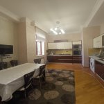 Satılır 9 otaqlı Həyət evi/villa, Qaraçuxur qəs., Suraxanı rayonu 24