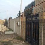 Satılır 4 otaqlı Bağ evi, Novxanı, Abşeron rayonu 3