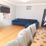 Satılır 2 otaqlı Həyət evi/villa, Xəzər rayonu 8
