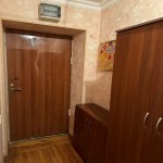 Kirayə (aylıq) 1 otaqlı Köhnə Tikili, Nəriman Nərimanov metrosu, Nərimanov rayonu 5