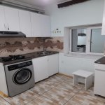 Kirayə (aylıq) 2 otaqlı Həyət evi/villa Sumqayıt 5