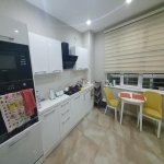 Kirayə (aylıq) 2 otaqlı Yeni Tikili, 28 May metrosu, Nərimanov rayonu 2