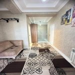 Satılır 3 otaqlı Yeni Tikili Xırdalan 9