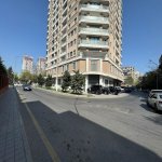 Kirayə (aylıq) Obyekt, Nərimanov rayonu 1