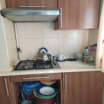 Satılır 2 otaqlı Köhnə Tikili Sumqayıt 11