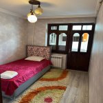 Kirayə (aylıq) 2 otaqlı Yeni Tikili, Xətai metrosu, Xətai rayonu 5