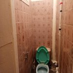 Аренда 2 комнат Вторичка, м. 28 Мая метро, Насими район 15