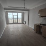 Аренда 2 комнатная Новостройка, 72 двор район 3