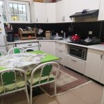 Satılır 3 otaqlı Həyət evi/villa, Həzi Aslanov metrosu, Xətai rayonu 16