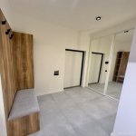 Продажа 2 комнатная Новостройка, м. Насими метро, Насими район 7