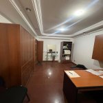 Kirayə (aylıq) 3 otaqlı Ofis, Xətai metrosu, Xətai rayonu 15