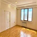 Satılır 3 otaqlı Yeni Tikili, Qara Qarayev metrosu, Nizami rayonu 12