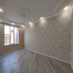 Satılır 5 otaqlı Həyət evi/villa, Məhəmmədli, Abşeron rayonu 12