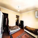 Satılır 5 otaqlı Həyət evi/villa, Azadlıq metrosu, Binəqədi qəs., Binəqədi rayonu 21