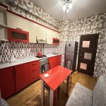 Аренда 1 комнат Новостройка, пос. Йени Гюняшли, Сураханы район 6