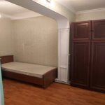 Аренда 2 комнатная Вторичка, м. Ахмедли метро, Хетаи район 8