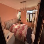 Satılır 3 otaqlı Köhnə Tikili, Avtovağzal metrosu, Biləcəri qəs., Binəqədi rayonu 4