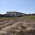 Satılır Torpaq, Buzovna, Xəzər rayonu 13