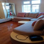 Satılır 3 otaqlı Həyət evi/villa, 19-cu məhəllə rayonu 1