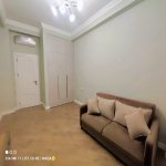 Аренда 3 комнатная Новостройка, м. Хетаи метро, Белый город, Хетаи район 11