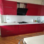 Kirayə (aylıq) 2 otaqlı Yeni Tikili, Azadlıq metrosu, 8-ci mikrorayon, Qoşazapravka, Binəqədi rayonu 8