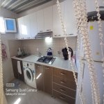 Satılır 4 otaqlı Həyət evi/villa, Binə qəs., Xəzər rayonu 8