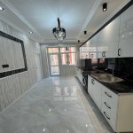 Продажа 3 комнатная Новостройка, Масазыр, Абшерон район 6