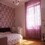 Продажа 6 комнат Дома/Виллы, м. Мемар Аджеми метро, Бинагадинский р-н район 9