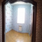 Аренда 4 комнат Дома/Виллы, пос. Зыг, Сураханы район 4