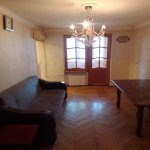 Kirayə (aylıq) 3 otaqlı Köhnə Tikili Xırdalan 2