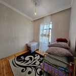 Продажа 3 комнатная Дома/Виллы, пос. Биня, Хязяр район 5