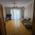 Продажа 1 комнатная Вторичка, пос. Йени Ясамал, Ясамал район 2