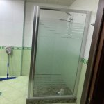 Satılır 2 otaqlı Yeni Tikili, Nizami metrosu, Yasamal rayonu 28