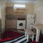 Kirayə (aylıq) 1 otaqlı Həyət evi/villa, Qaraçuxur qəs., Suraxanı rayonu 2