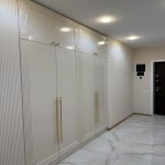 Продажа 2 комнат Новостройка, м. 8 Ноябрь метро, Университет Баку Азия, Насими район 6