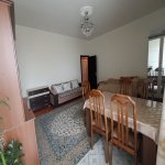 Продажа 3 комнат Новостройка Сумгайыт 5