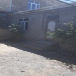 Kirayə (aylıq) 3 otaqlı Həyət evi/villa, Avtovağzal metrosu, Biləcəri qəs., Binəqədi rayonu 2
