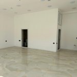 Kirayə (aylıq) Obyekt, Həzi Aslanov metrosu, Əhmədli, Gənclik parkı, Xətai rayonu 4