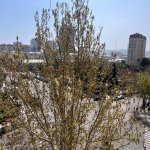 Kirayə (aylıq) 3 otaqlı Köhnə Tikili, 28 May metrosu, Nəsimi rayonu 11