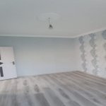 Satılır 3 otaqlı Həyət evi/villa Xırdalan 8