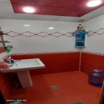 Satılır 2 otaqlı Yeni Tikili, 20 Yanvar metrosu, Nəsimi rayonu 7