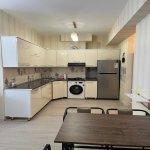 Kirayə (aylıq) 2 otaqlı Yeni Tikili, 28 May metrosu, Nəsimi rayonu 6