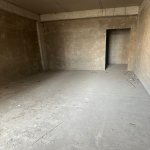 Satılır 4 otaqlı Yeni Tikili, Nəriman Nərimanov metrosu, Nərimanov rayonu 17