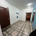Аренда 2 комнат Офис, Сябаиль район 12