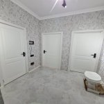 Satılır 2 otaqlı Yeni Tikili Xırdalan 9