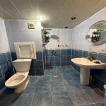 Satılır 3 otaqlı Köhnə Tikili, Nizami rayonu 9