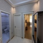 Kirayə (aylıq) 2 otaqlı Yeni Tikili, 20 Yanvar metrosu, Yasamal qəs., Yasamal rayonu 10