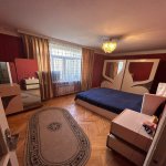 Продажа 4 комнат Вторичка, м. Насими метро, Бинагадинский р-н район 4