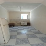 Satılır 2 otaqlı Həyət evi/villa, Suraxanı rayonu 6