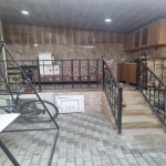 Satılır 5 otaqlı Həyət evi/villa, Suraxanı rayonu 17
